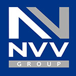 nvv-group.by