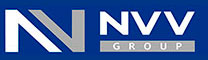nvv-group.by