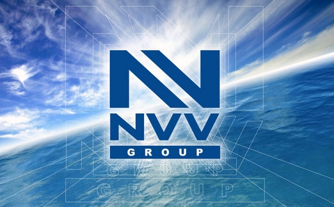 nvv-group.by